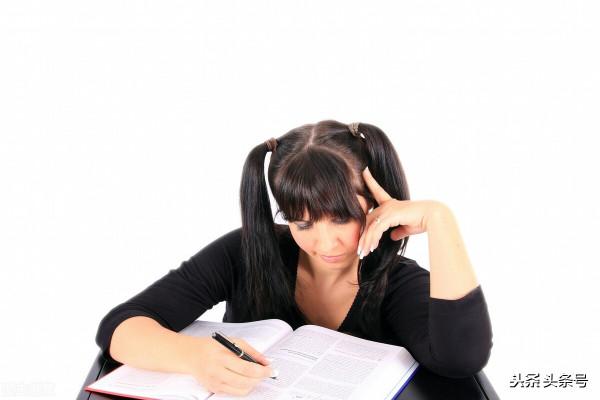 學校教育學生的八大難題 學校教育學生的八大難題