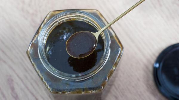 夏吃瓜秋吃果,8種“秋果”要多吃,滋陰潤肺,應季而食降秋燥 夏吃瓜秋吃果,8種“秋果”要多吃,滋陰潤肺,應季而食降秋燥