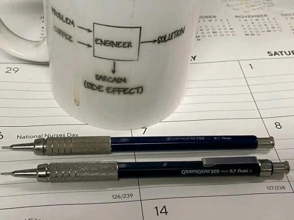 人們購買的非常耐用的物件,你的家裡還有多少這種老物件? 人們購買的非常耐用的物件,你的家裡還有多少這種老物件?