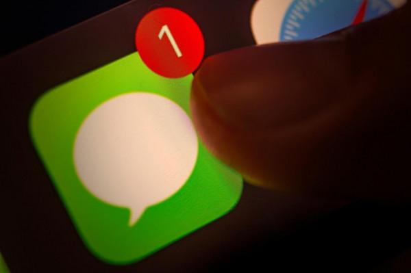 戲弄 Siri 和其他情人節 iPhone 技巧