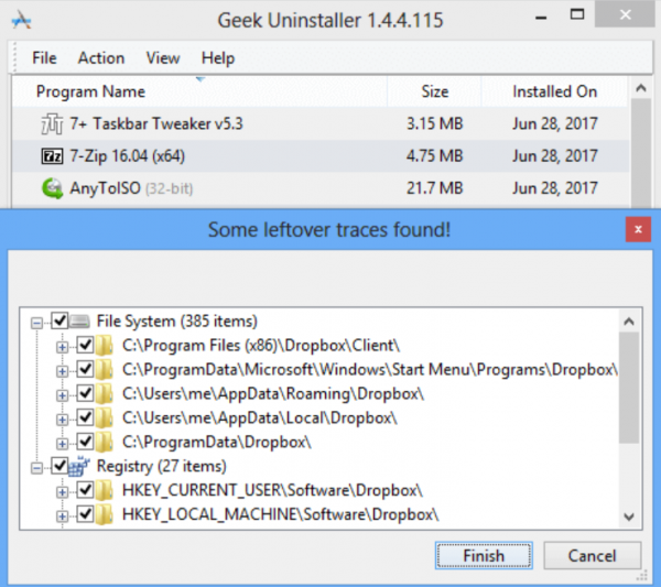 Windows 10必備6款黑科技軟體，讓電腦流暢如新，好用幾倍