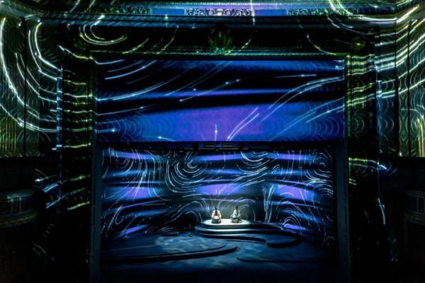 元宵節只有一天，剩下每一天也要與TA同行