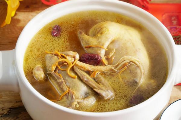 小雪過後,10種“火力旺”的食材該多吃了,肚子暖和,穿薄點也行 小雪過後,10種“火力旺”的食材該多吃了,肚子暖和,穿薄點也行