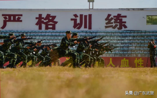 “四個一”活動暖兵心，新戰友感覺良好！