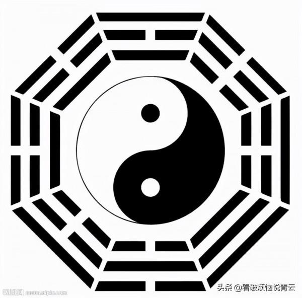 三個孩子，都變得更好的原因