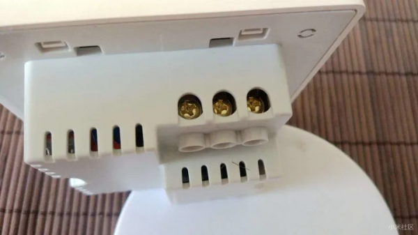 4個思路讓你輕鬆入門智慧家居！簡單易懂好操作