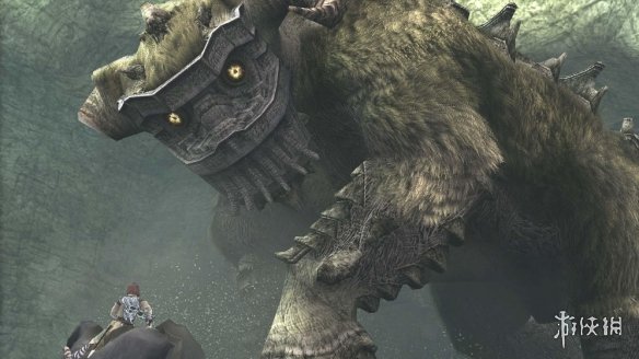 正式進入大重製時代！盤點10款已重製的經典遊戲