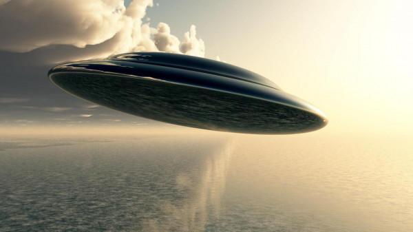 發生了什麼？1977年，河北一農民睡著後3次“飛到”千里之外