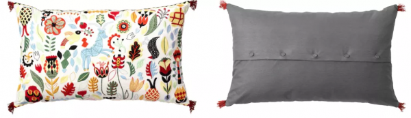 宜家10款值得買的宜家聖誕好物,推薦!鄰居看完全打包了 宜家10款值得買的宜家聖誕好物,推薦!鄰居看完全打包了