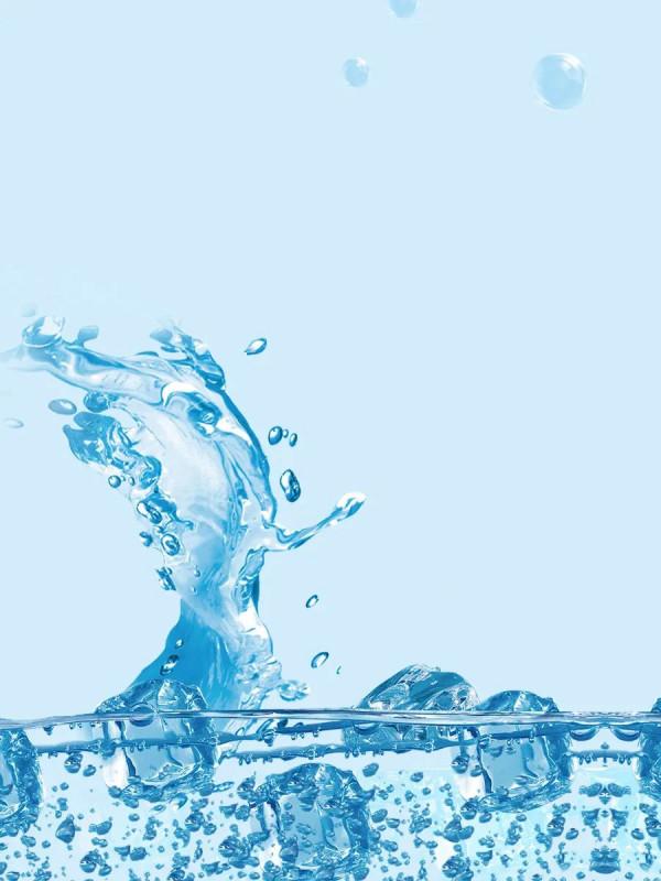 認知教育氣象系列——冰​