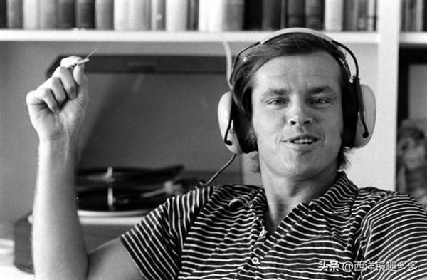 明星們的早年罕見私家照，你見過這樣的他們嗎？