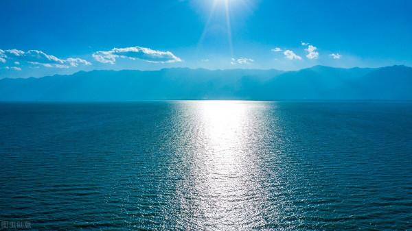 坐著火車去旅行，這5趟火車此生一定要坐一次，你最想體驗哪一趟