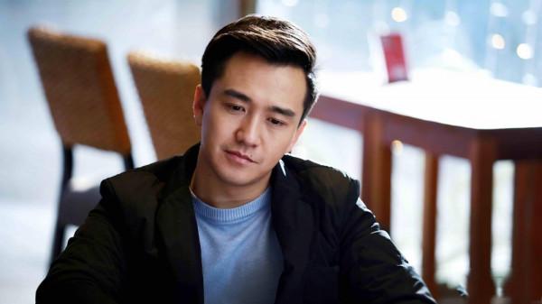 自作孽，不可活，自毀前程的明星各有各的討厭，沒有一個是冤枉的