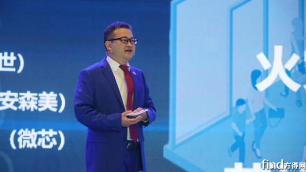 ​2022雲內汽油機、柴油機、新能源三箭齊發 應對“雙碳”