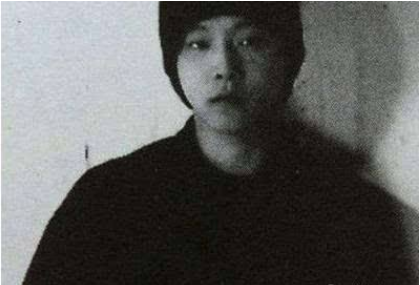 王菲前夫竇唯：兩次離婚最對不起女兒，兩份嫁妝背後是深沉的父愛