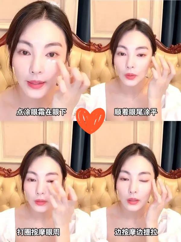 凍齡女神張雨綺護膚秘籍，這麼會保養，難怪拿下小鮮肉都不在話下