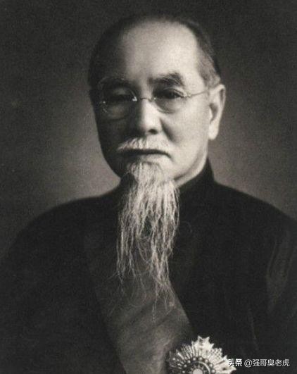 峨眉山軼事(駱坤琪) 峨眉山軼事(駱坤琪)