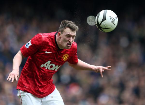 曼聯“飛將軍”即將復出，特意感謝索帥的支援！但球迷建議他離開