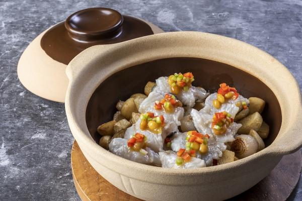 一週旅行指南 | IHG優悅會與超級猩猩跨界合作，香格里拉集團呈現繽紛年味體驗