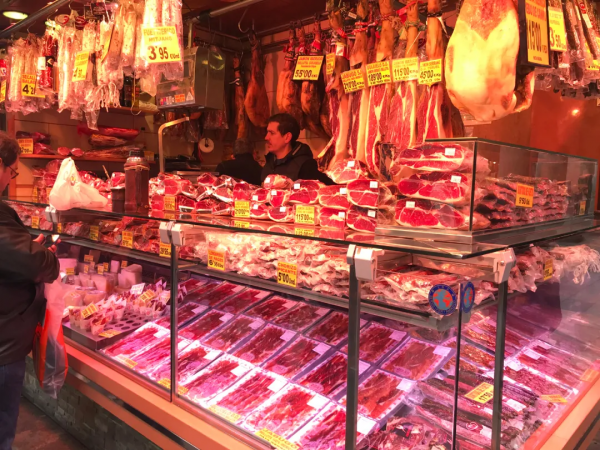 這些奢侈回憶，被我翻了千百遍