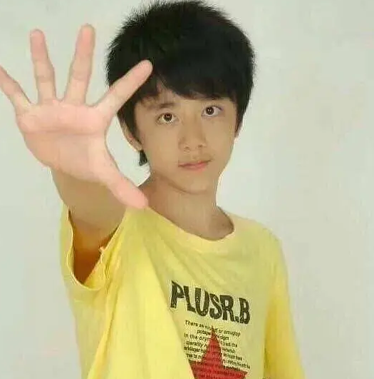 純天然被質疑“整容臉”，這些明星到底冤不冤？