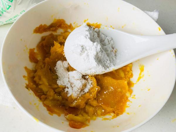 這就是母愛！寶媽擔心孩子傷脾胃，給吃“隱形”水果，太有創意了