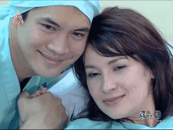 還記得那些年我們追過的泰劇嗎? 還記得那些年我們追過的泰劇嗎?