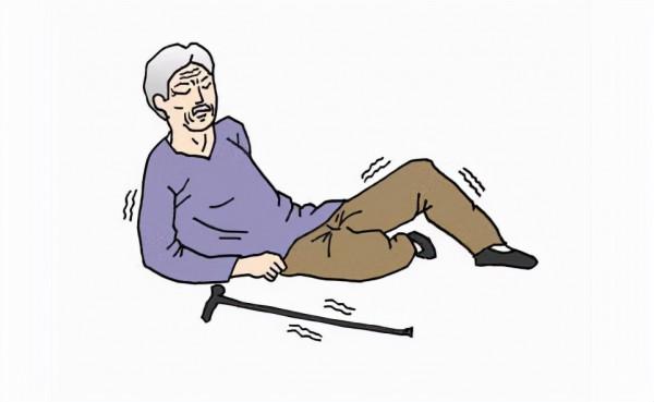 冬季關節骨病高發期，這些問題您一定需要了解！（二）