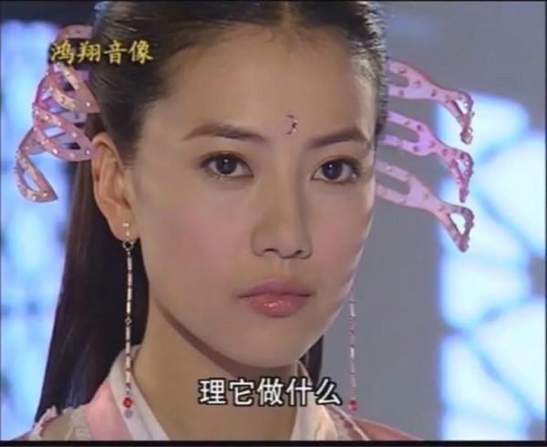 女神創造師？還是毀童年？這些形象出自同一個造型師