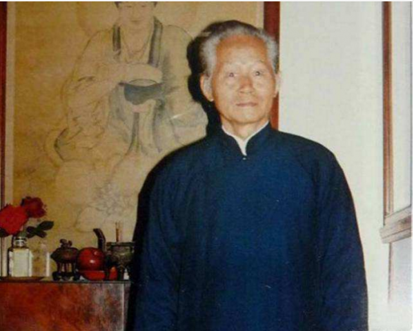 2017年雲南村民上山採藥，在汽油桶裡發現軍人遺骸，平均年齡20歲