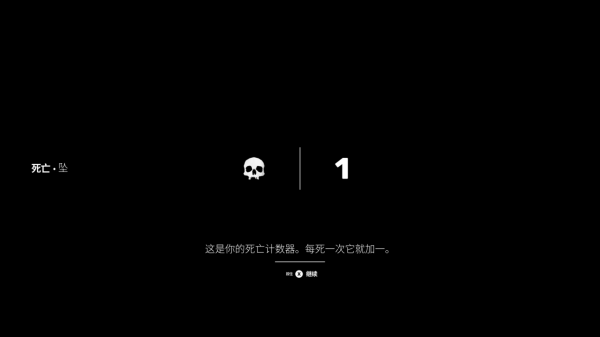 《師父》：國產第一款&quot&semi;成龍模擬器&quot&semi;