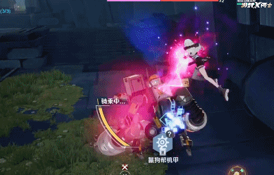 爭議不斷的《幻塔》，上線首日拿下免費榜第一，打了誰的臉？