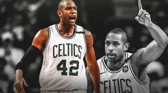 今夏豪門補強一覽!新賽季戰力榜前10,籃網居榜首,湖人力爭冠軍 今夏豪門補強一覽!新賽季戰力榜前10,籃網居榜首,湖人力爭冠軍