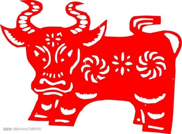 十二生肖的排序