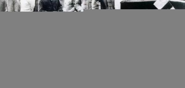 四川軍閥王陵基:為搶女人掌摑蔣介石,為何仍被封為國軍上將? 四川軍閥王陵基:為搶女人掌摑蔣介石,為何仍被封為國軍上將?