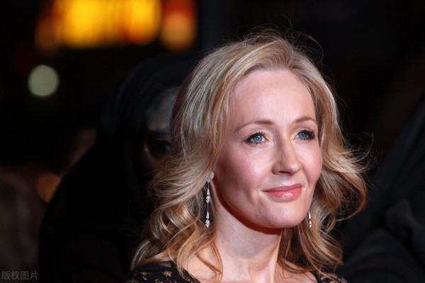 在學歷上，全球女性集體碾壓男性