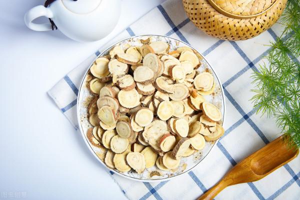 深受其苦，過敏性鼻炎，蕁麻疹反覆難愈？試試名醫祝諶予的過敏煎