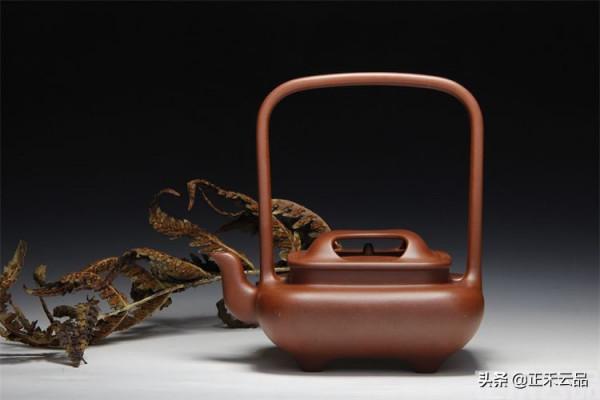 紫砂古法煉泥,有何特殊的地方 紫砂古法煉泥,有何特殊的地方