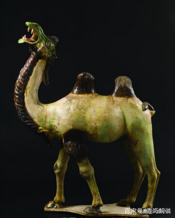 德國潛水員印尼探險，6萬件唐朝國寶不幸被搶，專家怒斥：強盜