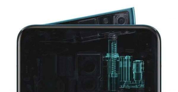 手機上的ToF鏡頭到底是前途未卜還是一片光明？