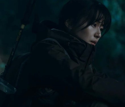 全智賢太絕,5年後重回韓劇,出手就是懸疑王炸,顏值演技雙爆表 全智賢太絕,5年後重回韓劇,出手就是懸疑王炸,顏值演技雙爆表