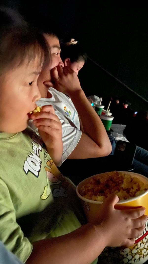 河南老家-國慶第二天 河南老家-國慶第二天