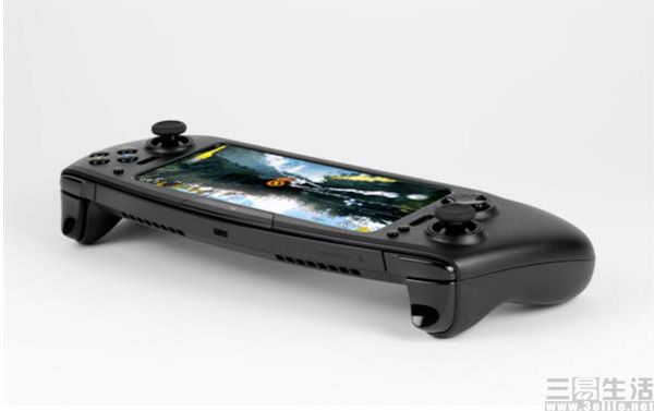 驍龍G3x遊戲平臺來了,Switch的對手要來了 驍龍G3x遊戲平臺來了,Switch的對手要來了