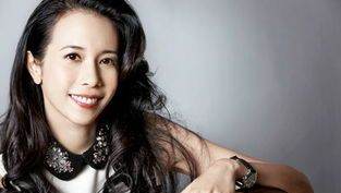 娛樂圈6位混血女星,她有四國血統,她是誰? 娛樂圈6位混血女星,她有四國血統,她是誰?