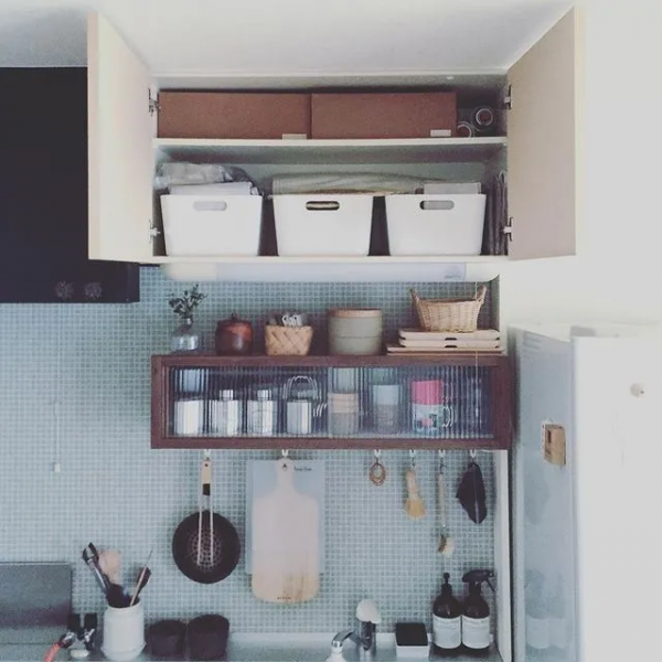 小夫妻堅持不生孩子不買房,蝸居50㎡小家21年:別太低估婚姻 小夫妻堅持不生孩子不買房,蝸居50㎡小家21年:別太低估婚姻