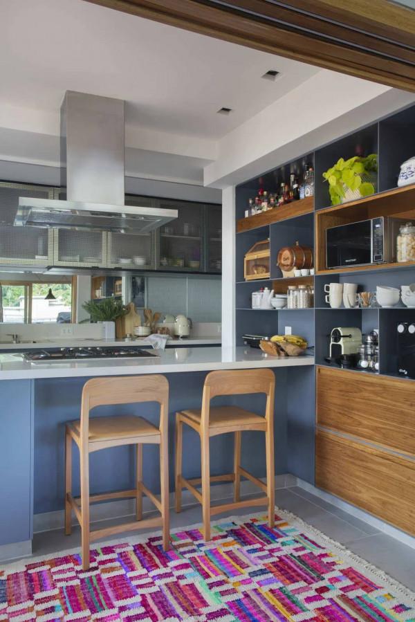 冬冷夏熱頂層改改住，露臺種花喝茶好不自在！雙人兒童房也挺方便