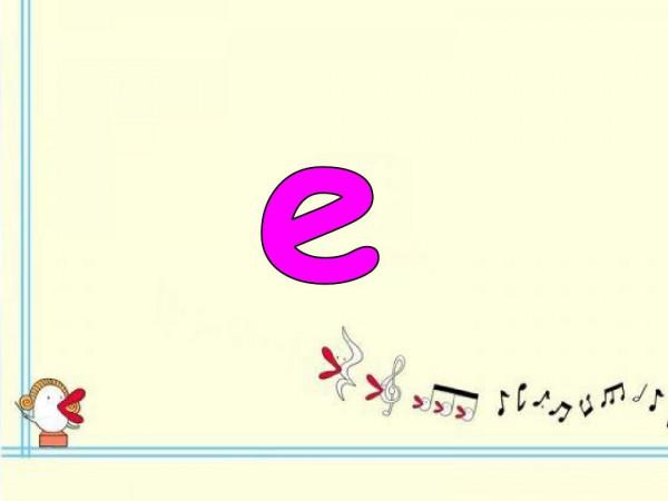 石原里美同款下顎線,神仙側顏的必備神器 石原里美同款下顎線,神仙側顏的必備神器