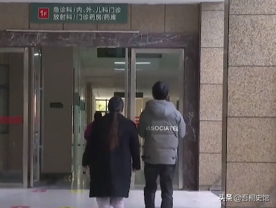 湖南丈夫博偉，陪妻子待產，因女護士一句“王先生”引發離婚悲劇