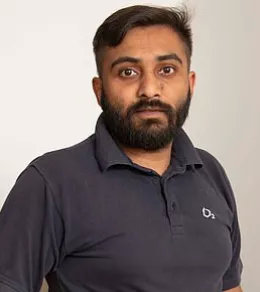 4位不同疾病患者的自述:幹細胞技術讓我們擁有了全新的生活 4位不同疾病患者的自述:幹細胞技術讓我們擁有了全新的生活