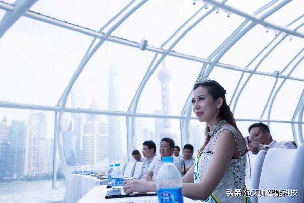 被動式採暖——冬天舒適又省錢